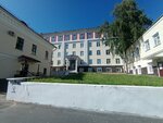 CraftSwood (Spasskaya Street, 43к2) ، تحويل الأخشاب