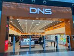 DNS (Россия, Аксай, Аксайский просп., 23), компьютерный магазин в Аксае