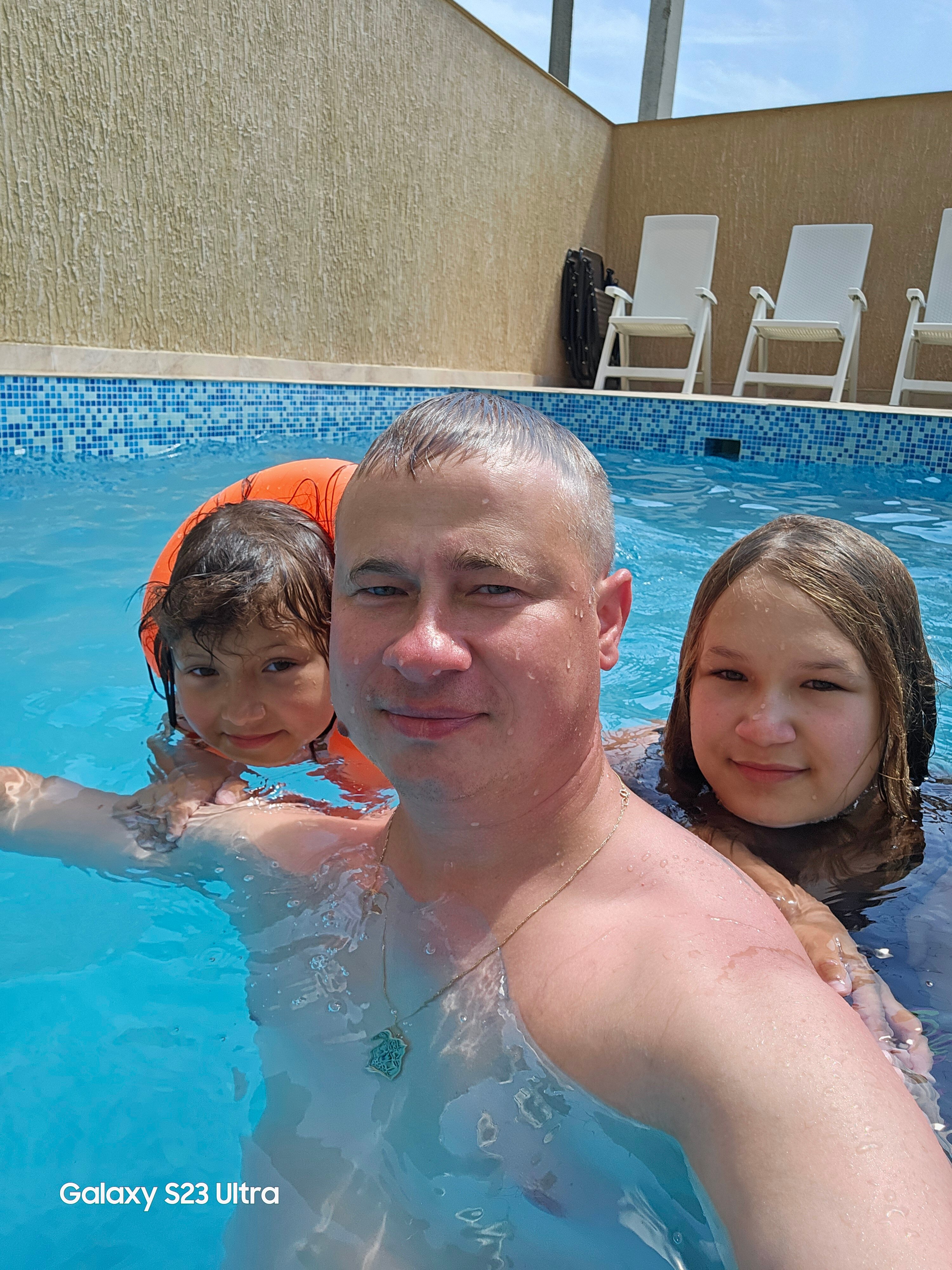 Фото У Петровича