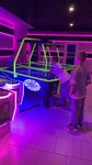 Интерактивный парк Казань (Musy Dzhalilya Street, 8/44), entertainment center