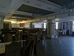 Klyazma (Rabochiy prospekt, 13А), restaurant