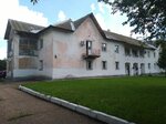 ООО Салават Нефтехим Автоматика (ulitsa Pushkina, 24) ، جعل عملية الإنتاج أوتوماتيكية