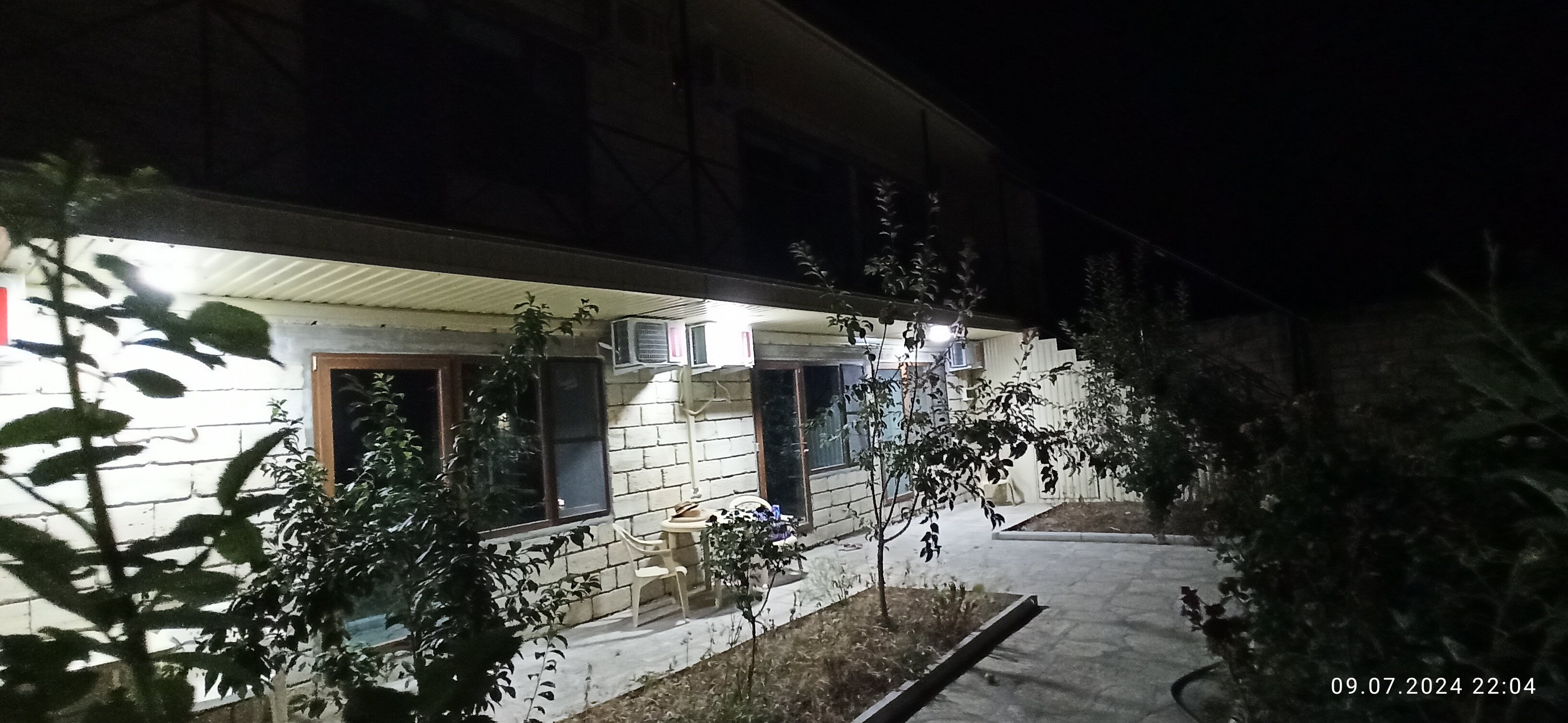 Фото Гранат