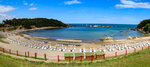 Nazli Tourism (İstanbul, Beykoz, Merkez Mah., Bahçeevli Sok., 29), tour operator