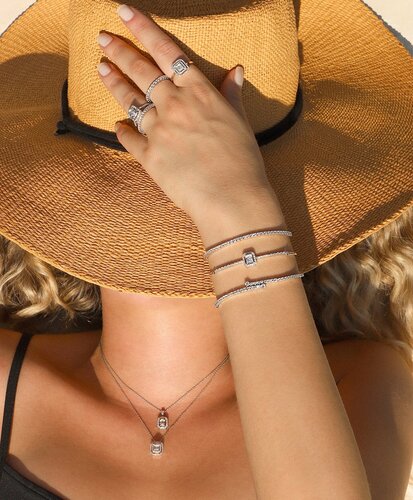 Gülaylar Fotoğraf 1