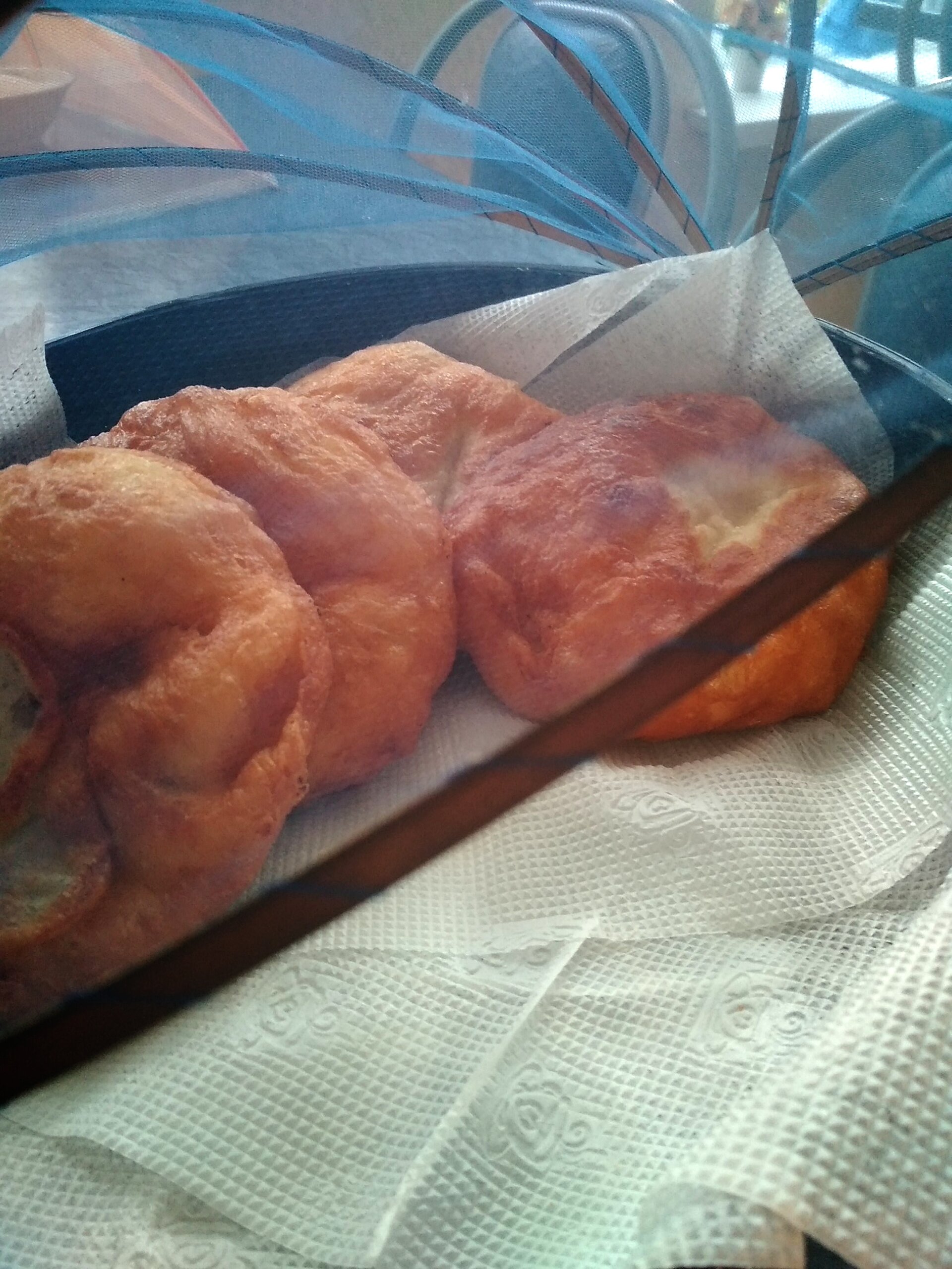 Фото Южный Бриз