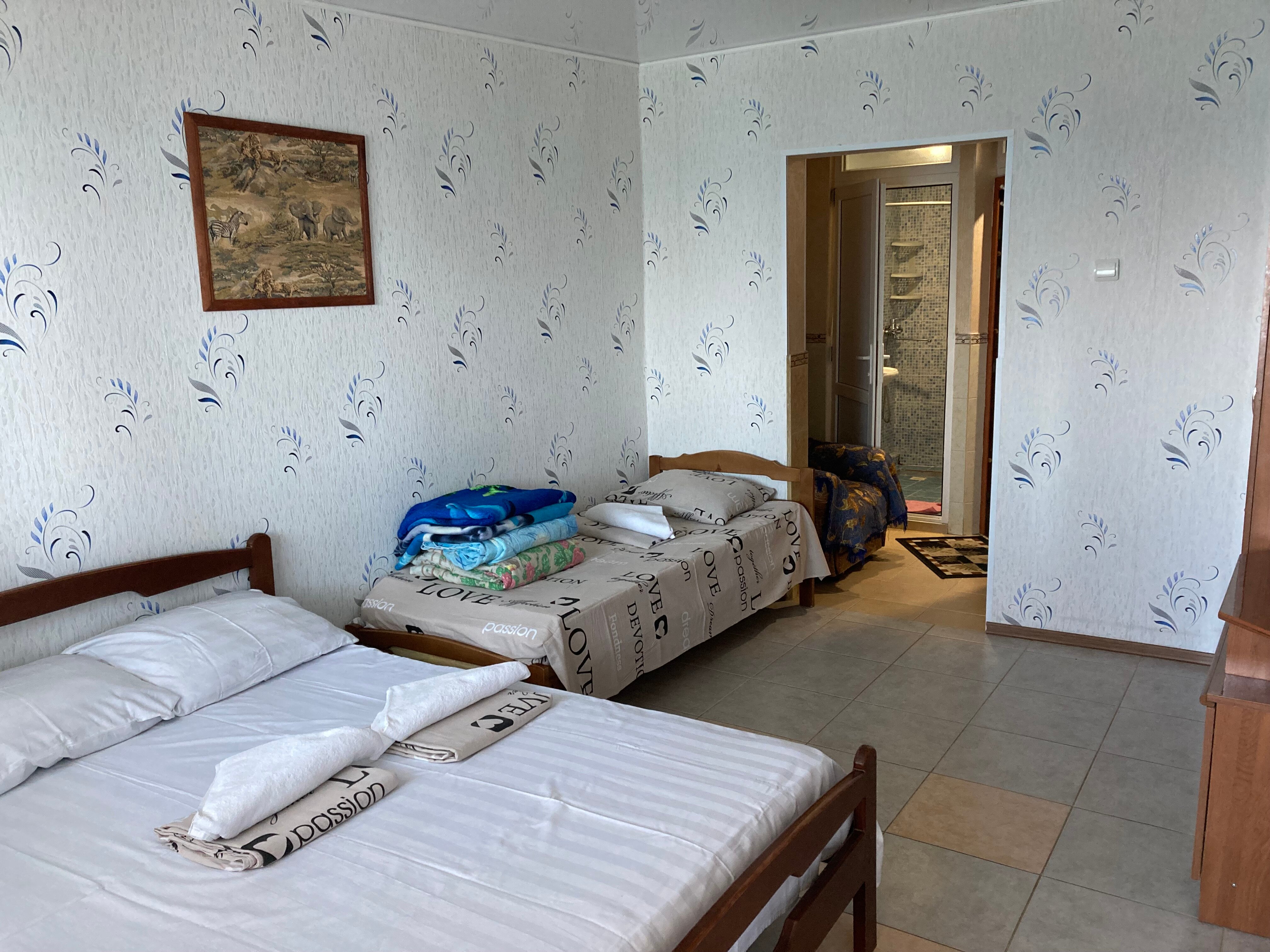 Фото Эллинг Дважды два