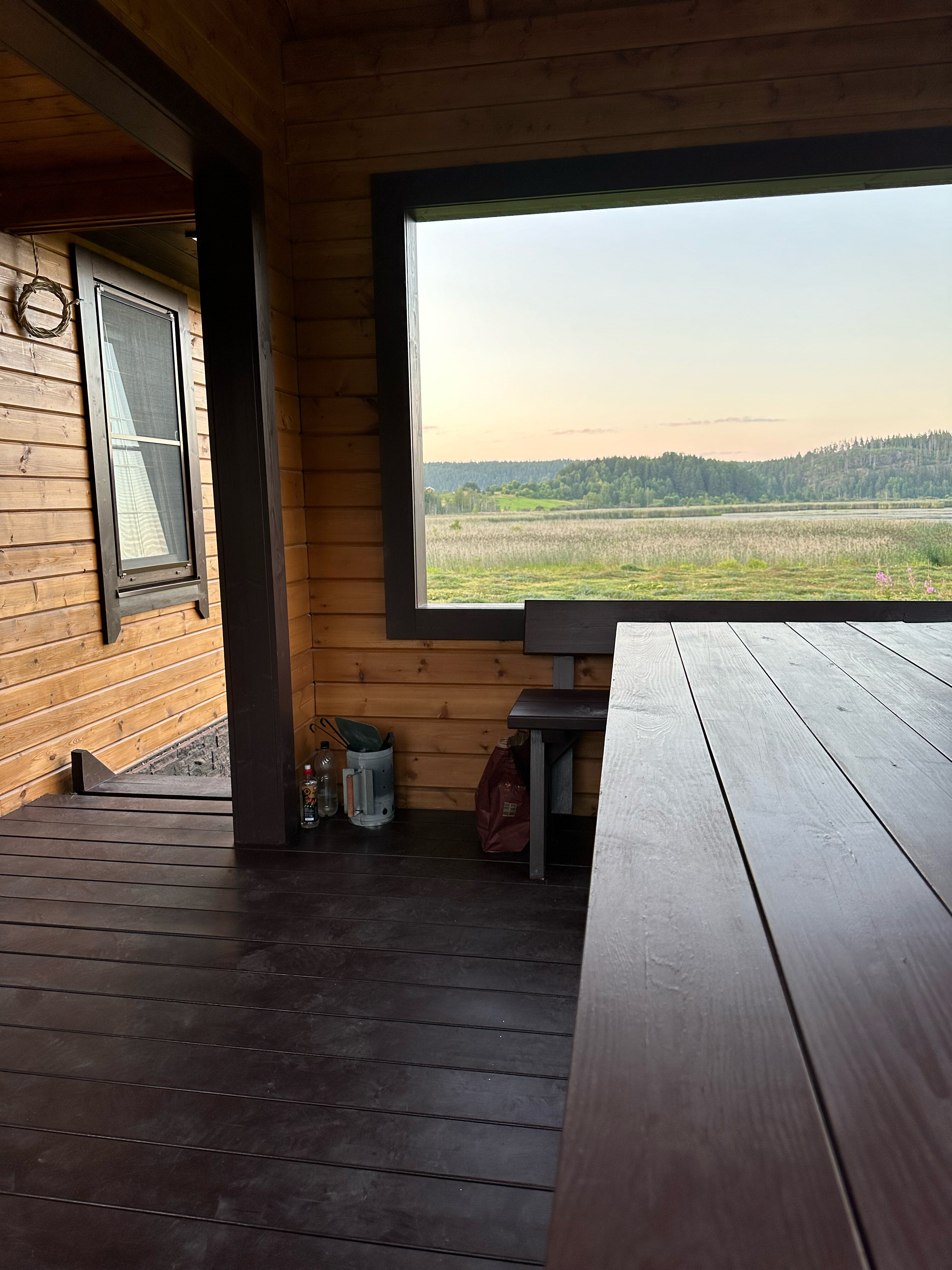 Фото Киркколампи