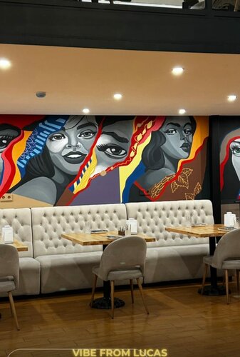 Үлкен сиськи бар порно стриптизерлер