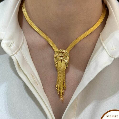 Kayalar Kuyumculuk Fotoğraf 1