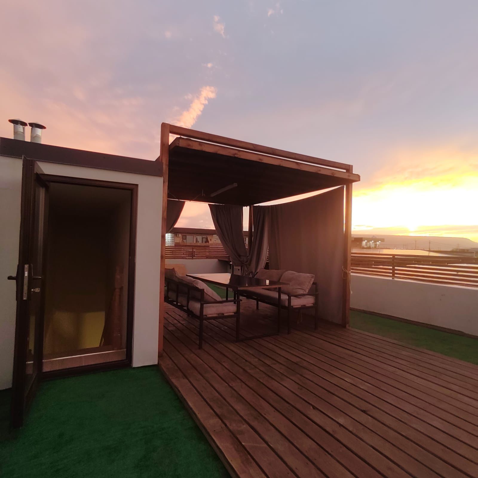 Фото Кавказ