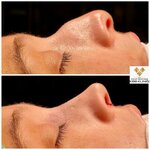 Yildiz. Aesthetics. Ent (İstanbul, Avrupa Cad., 84), wellness center