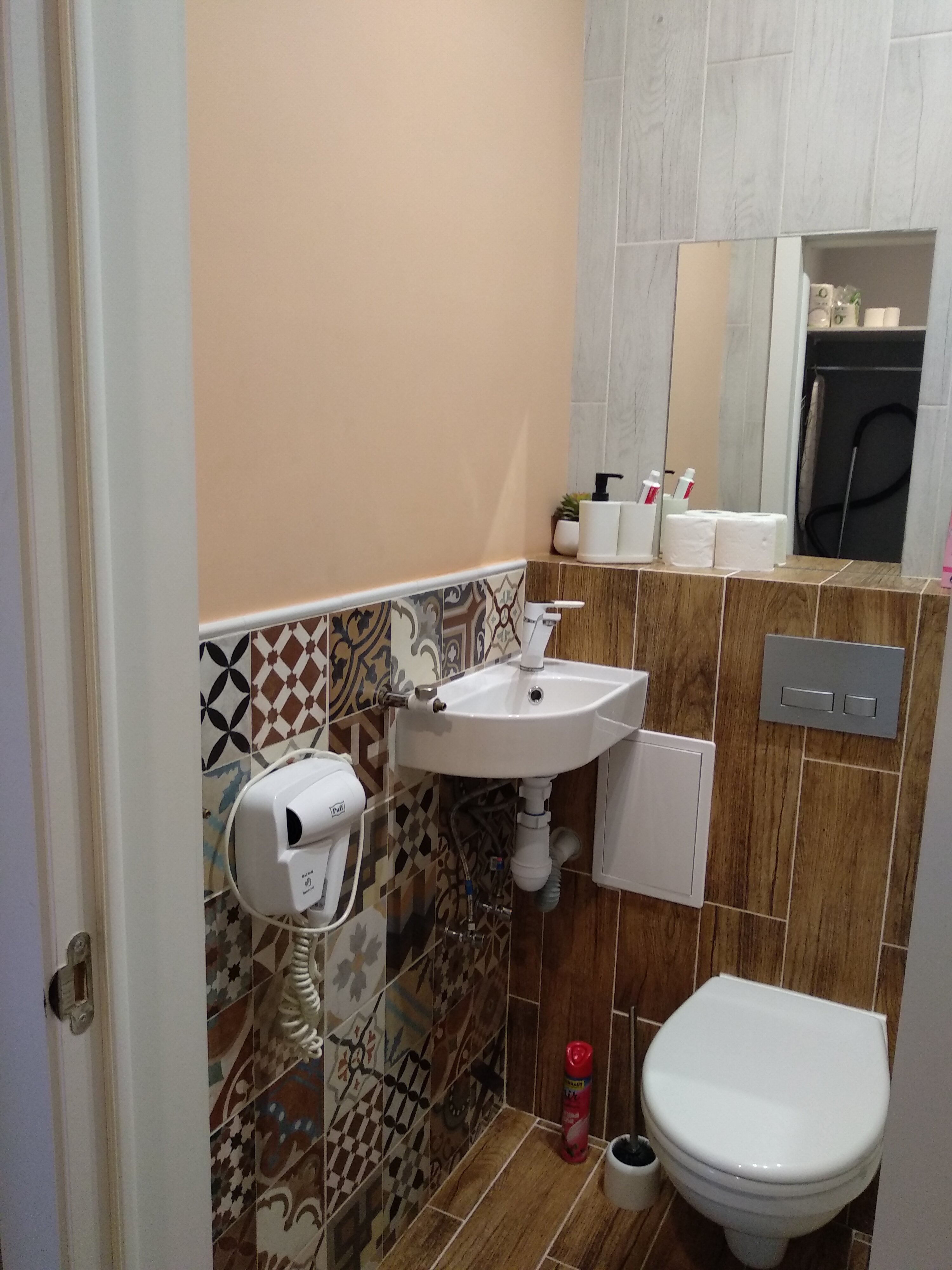 Фото Дачная Восемь