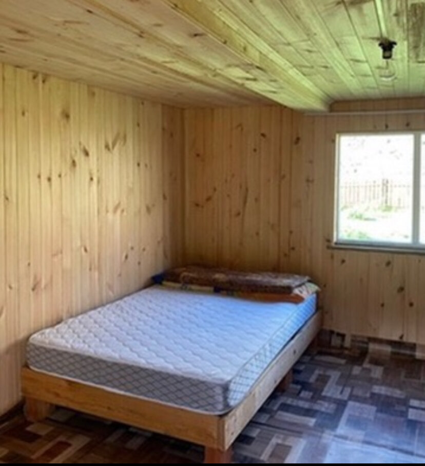 Фото У друзей