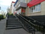 Grand stil salon shtor (Igorya Kirtbaya Street, 19) ، الستائر، قضبان الستائر