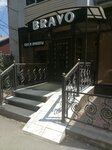 Bravo (ulitsa Pacheva, 30), salón de belleza