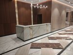 Krasota Kamnya (Komsomolskaya Street, 37), productos de piedra