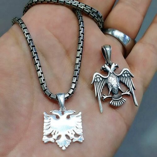 Volkan Gümüş Fotoğraf 2