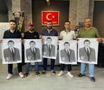 Jan-em Security (Sakarya, Adapazarı, Semerciler Mah., Saraçlar Sok., 5) ، أمن خاص