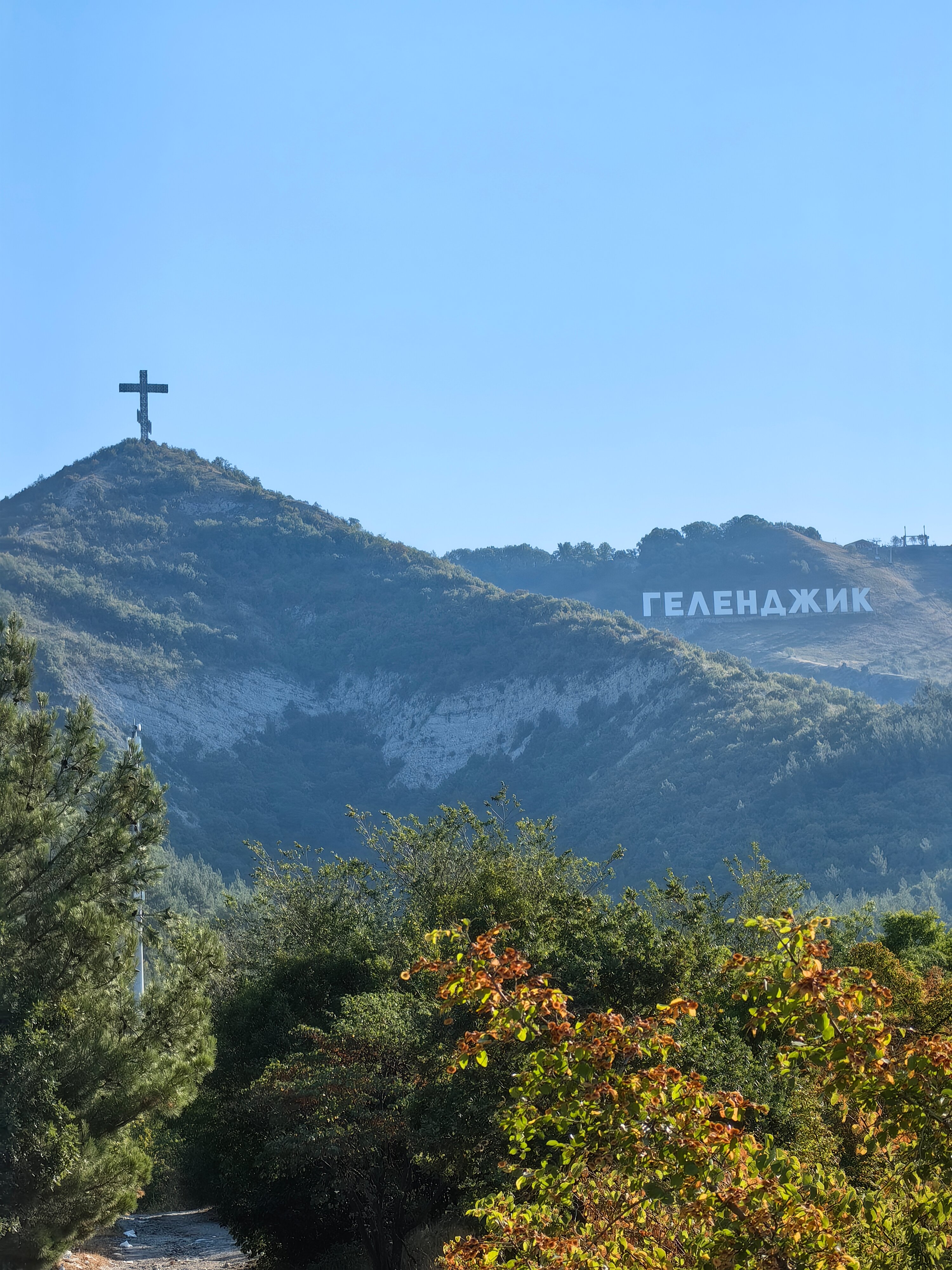 Фото Полина