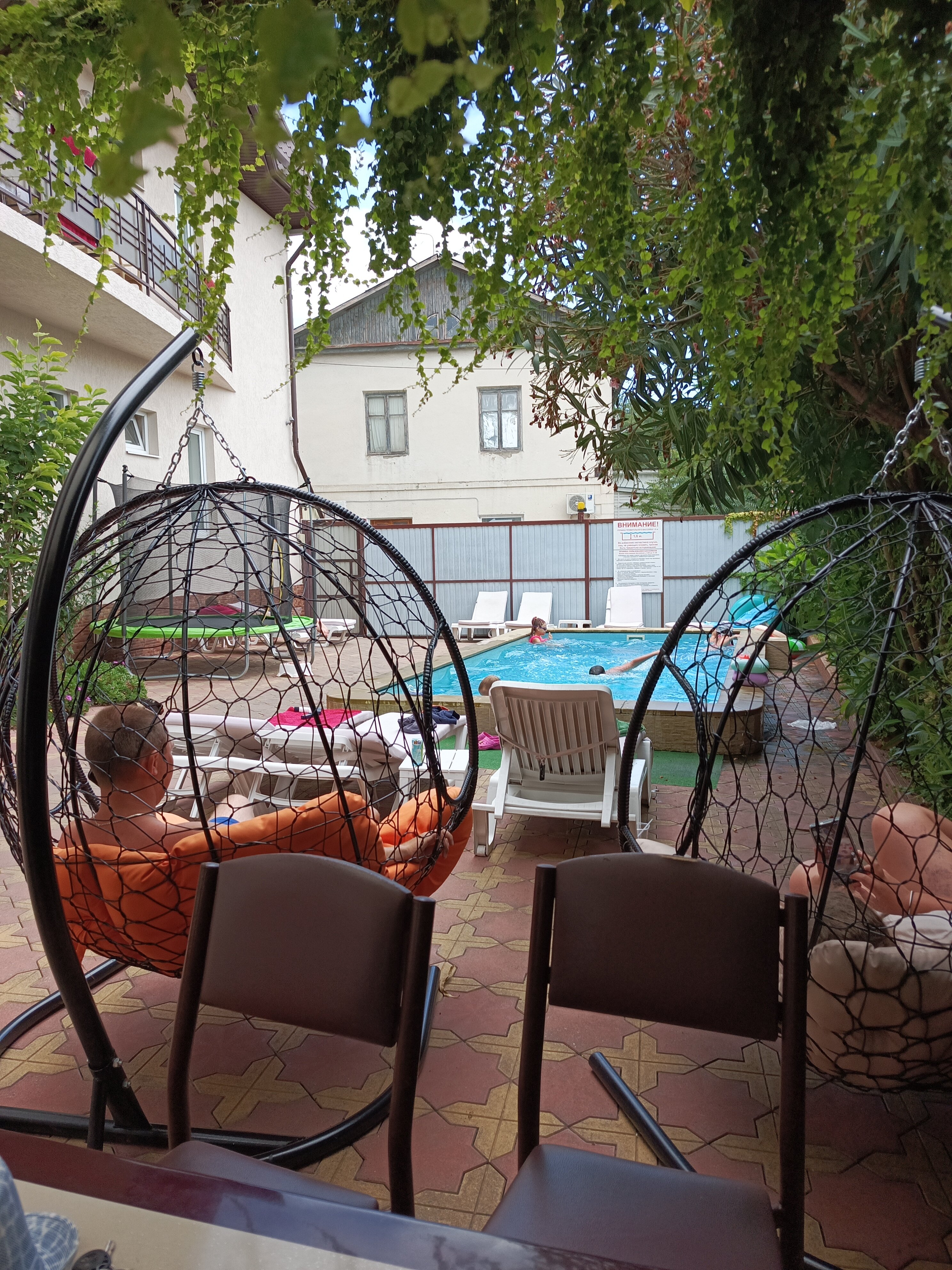 Фото Приморская+