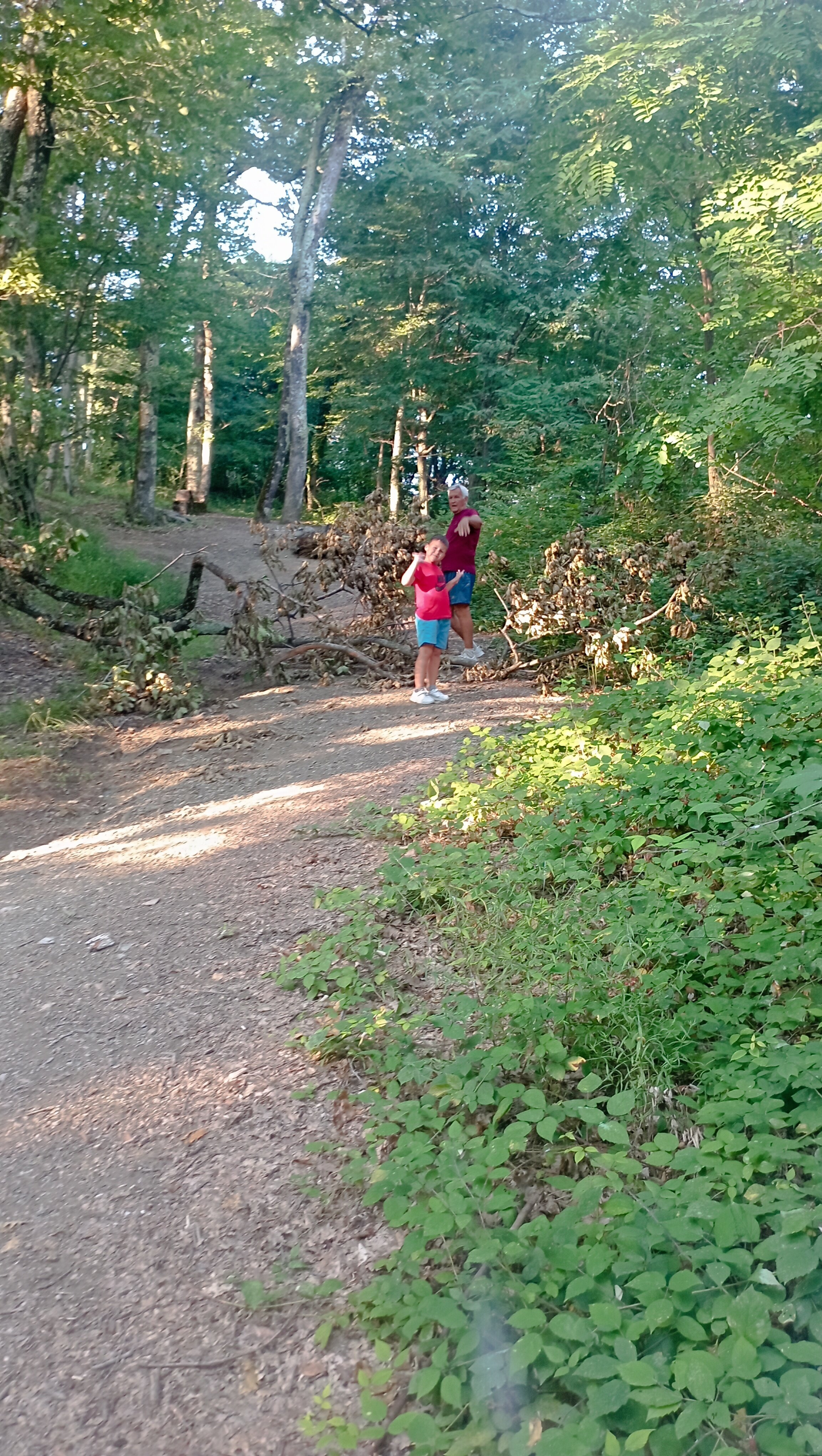 Фото Щелчок