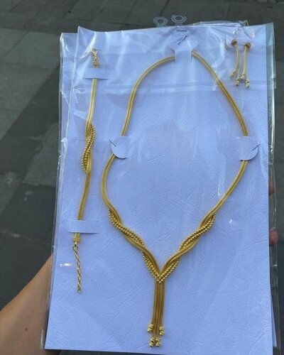 İstanbul Gümüş Fotoğraf 3