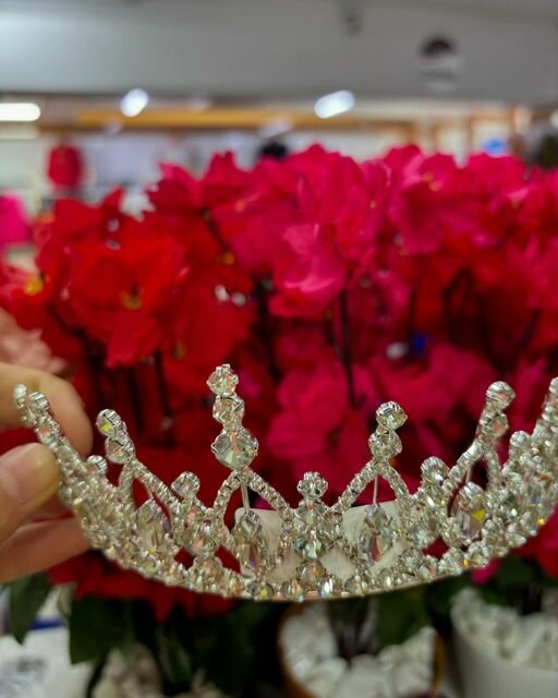 Department store Market Bazaar Avm Kantemiz Trade, Talas, photo