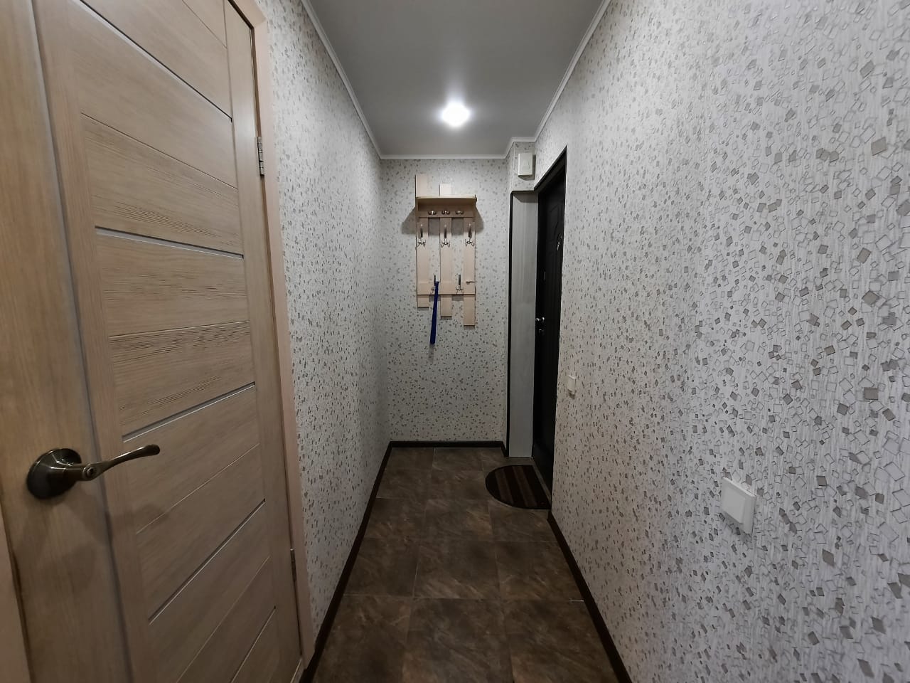 Фото Апартаменты