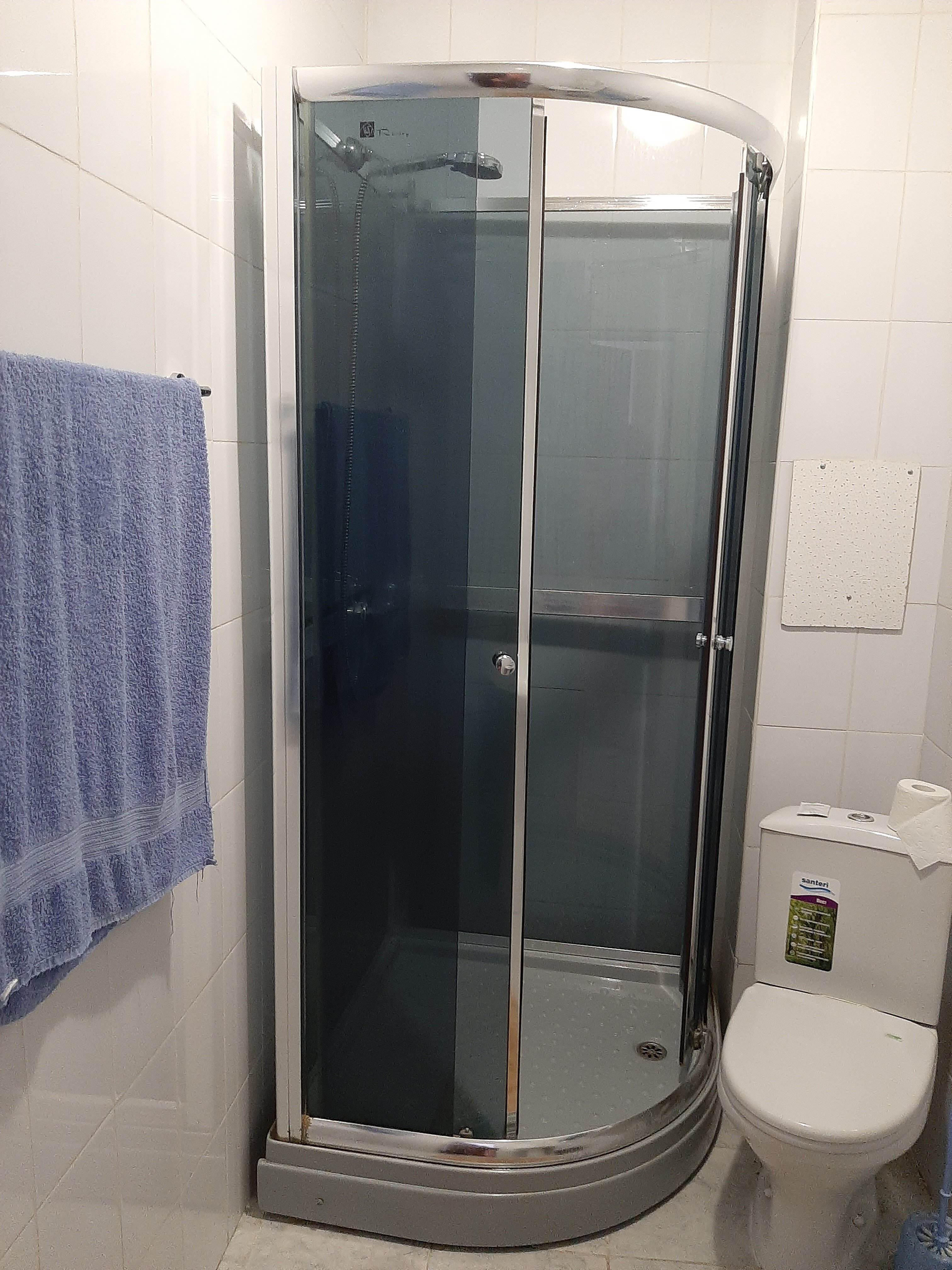 Фото Калязин