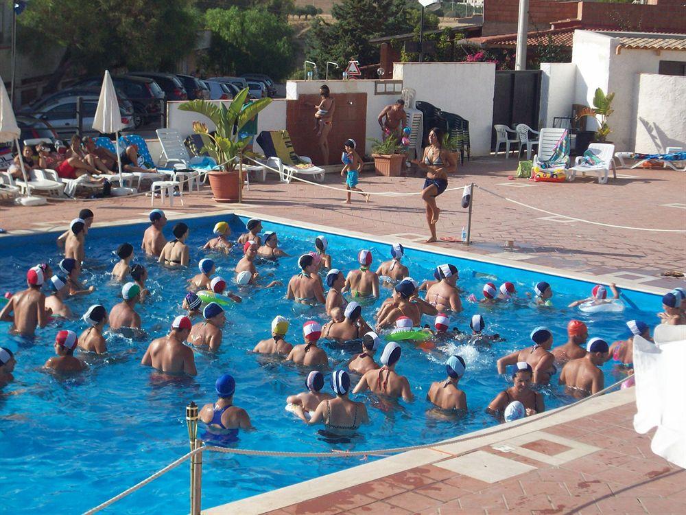 Фото Costa Makauda Residence