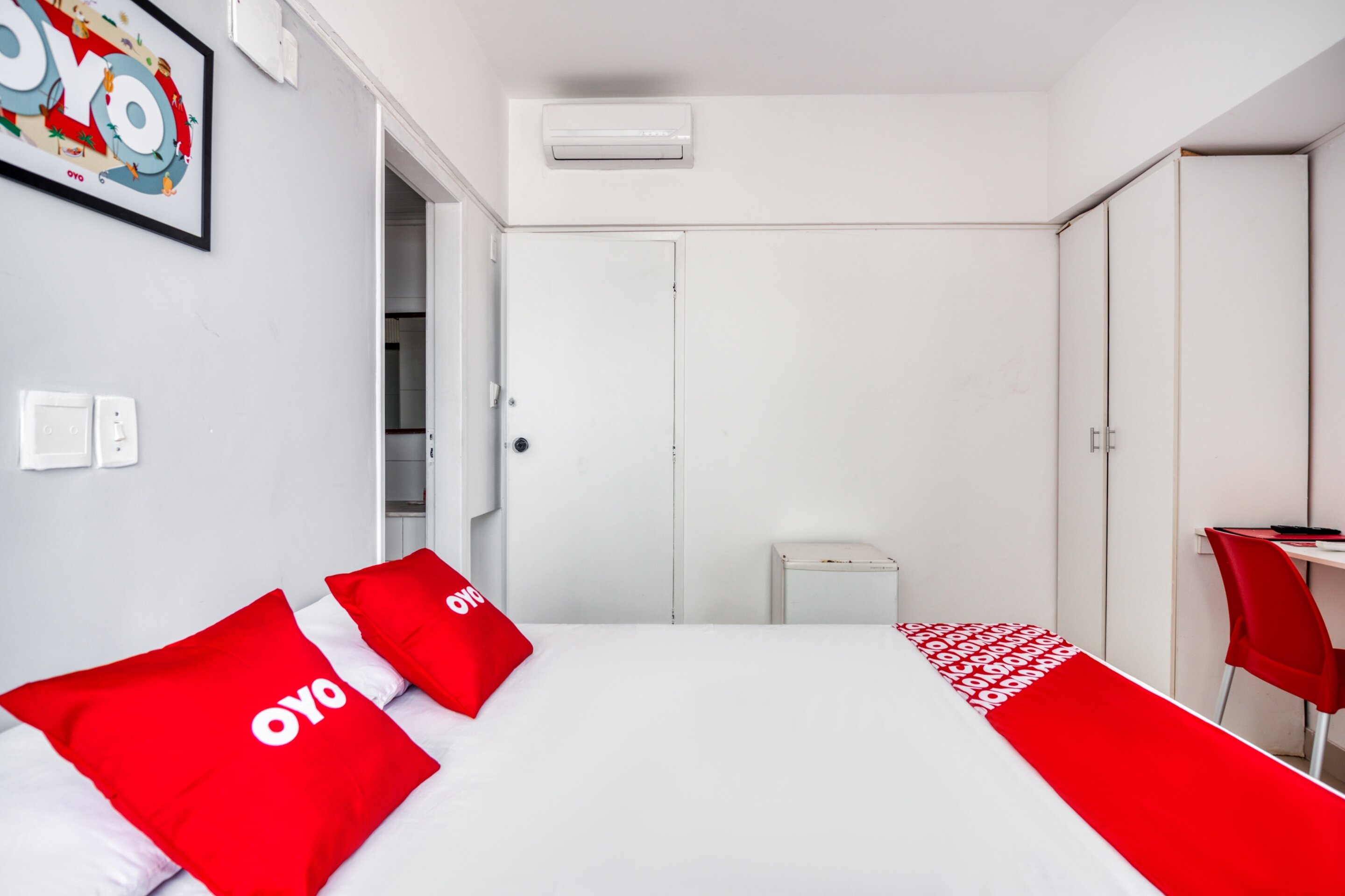 Фото Hotel Valéria