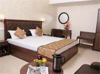 Фото Hotel Diamond inn