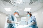 ProMedClinik LLC (Maksima Gorkogo Street, 43), medical center, clinic
