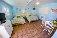 Фото Leucadia Beach Inn