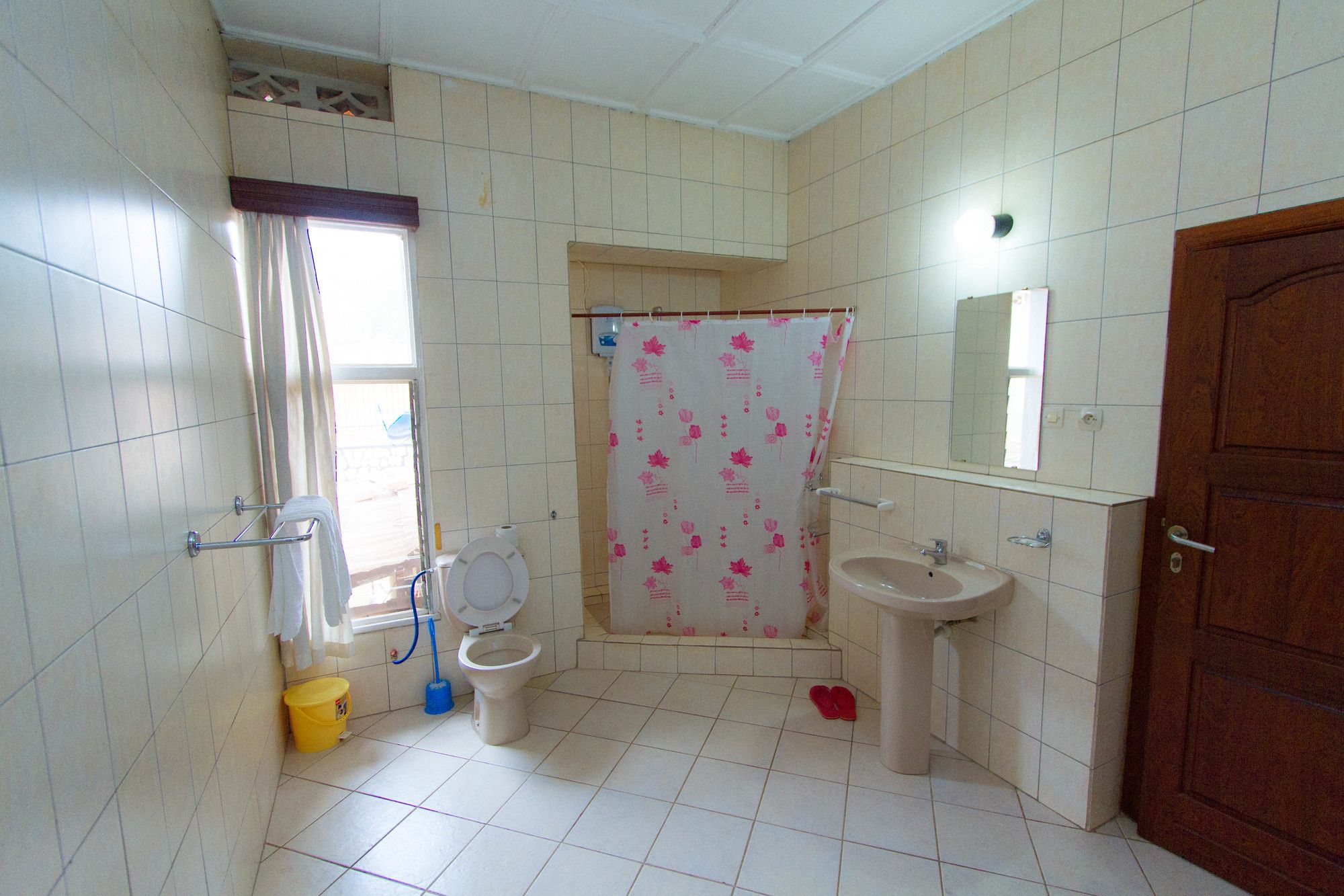 Фото Kings Hospitality Centre