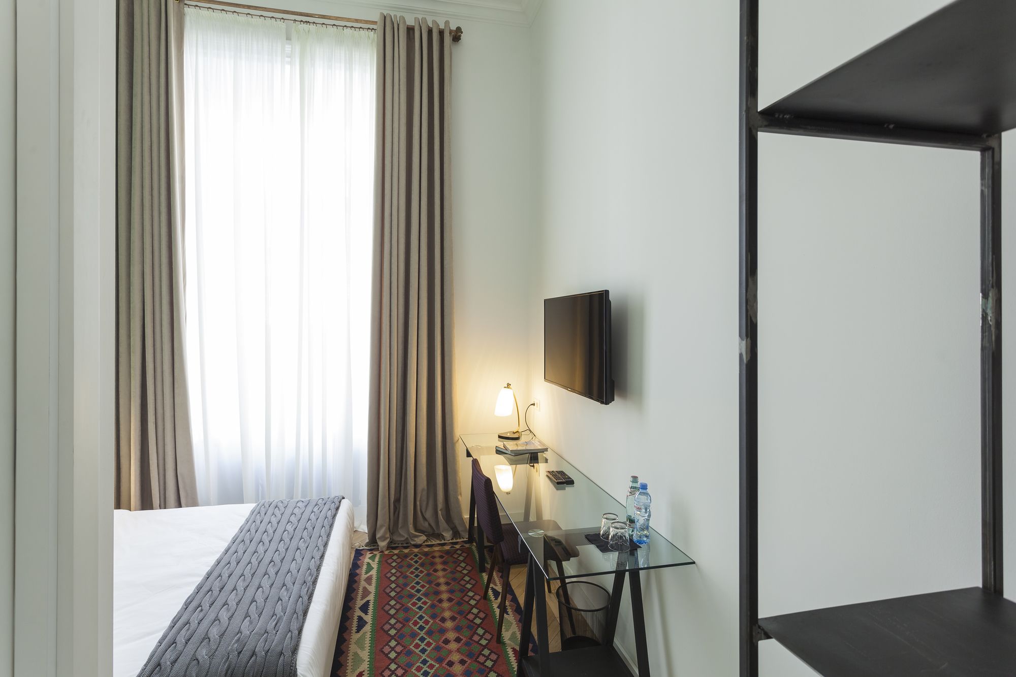 Фото Communal Sololaki