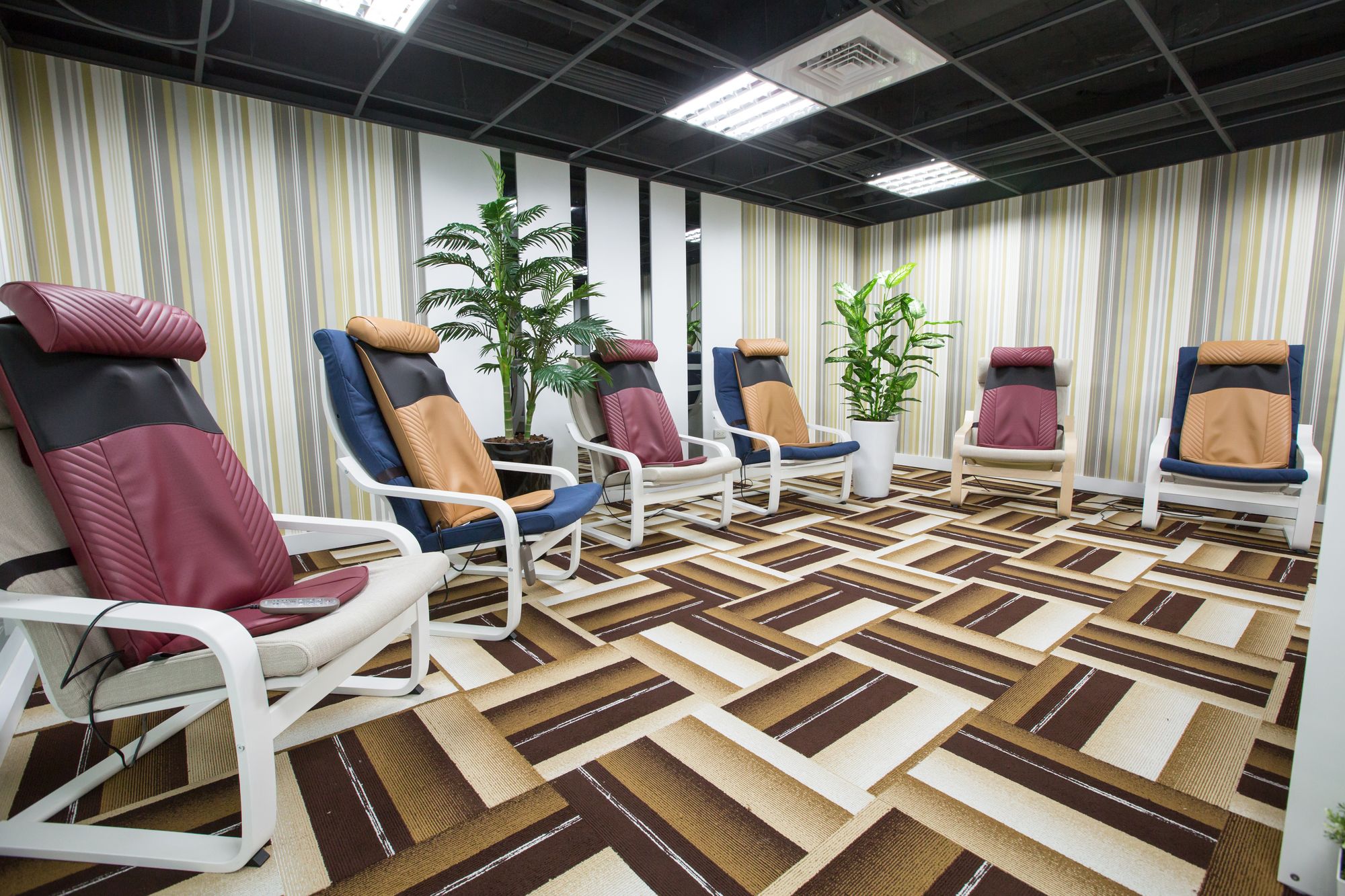 Фото Taipei Toy Hotel