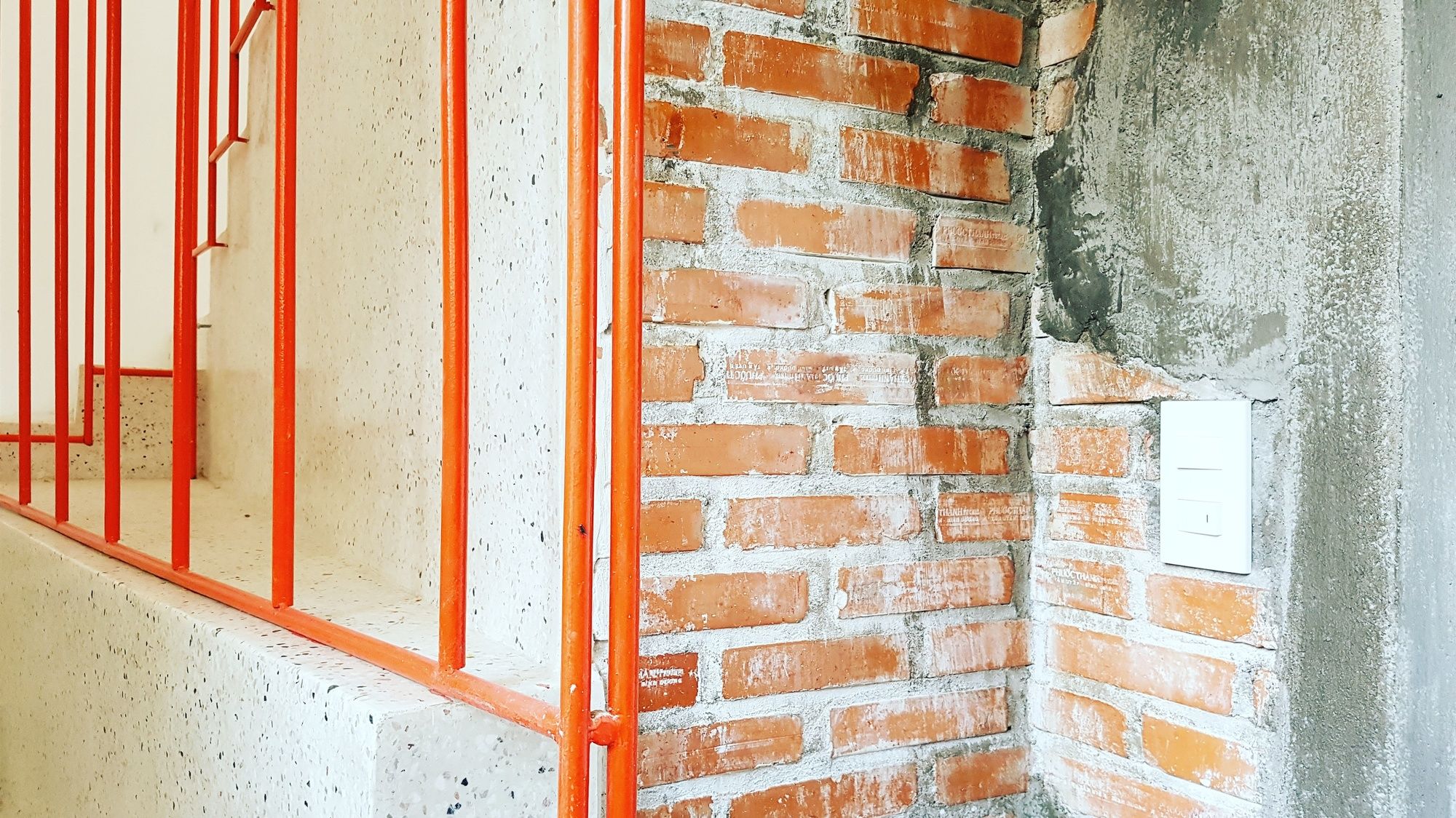 Фото The Junction Hotel Hai Ba Trung