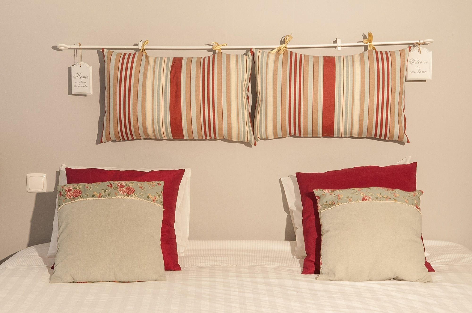 Фото Inn Bairro Alto