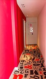 Фото Hotel De La Presse