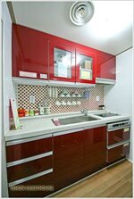 Фото Vision Guest House