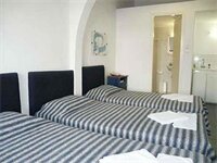 Фото Vincenzo Family Hotel