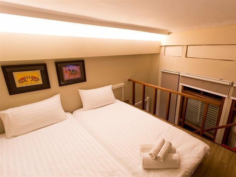 Фото Chetuphon Gate