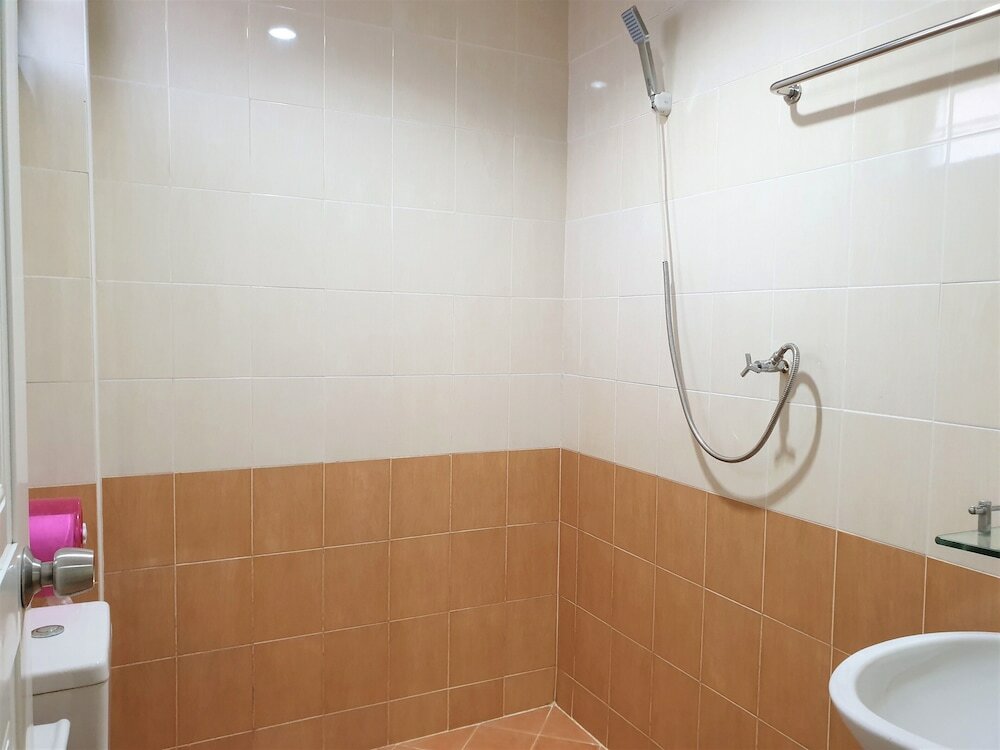 Фото Sea Beach Koh Larn 2