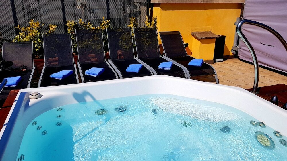 Фото Walter au Lac