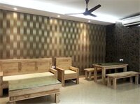 Фото Padungan Hotel