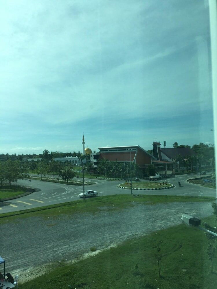 Фото Chemara Boutique Hotel