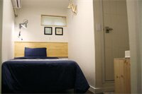 Фото Hostel Beige 2nd