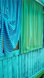 Фото Myeongdong Guesthouse Como